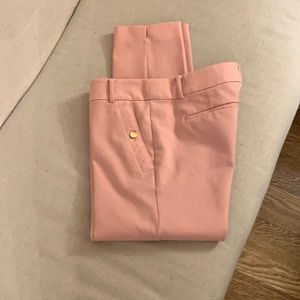 Loft Marisa Riviera Pant